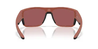 Costa Del Mar Sunglasses 6S9116