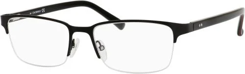 Chesterfield Eyeglasses 29 XL