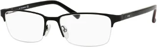 Chesterfield Eyeglasses 29 XL