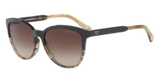 Emporio Armani Sunglasses EA4101