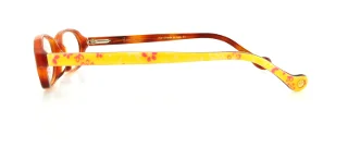 Lilly Pulitzer Eyeglasses KAYA
