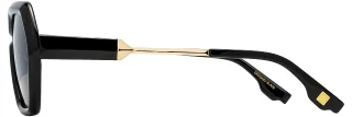 Alan J Eyeglasses C&B Nova