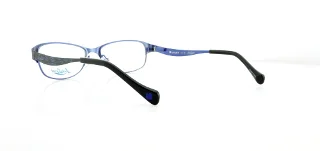 Lucky Brand Eyeglasses TICKLE