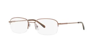 3044 Matte Copper