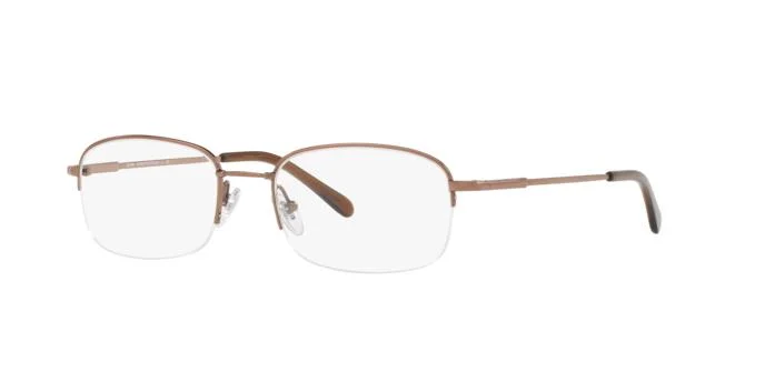 Sferoflex Eyeglasses SF9001