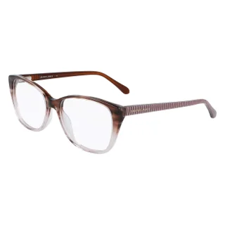 200 Brown Gradient