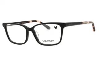 001 Black