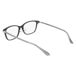 Calvin Klein Eyeglasses CK22561LB N
