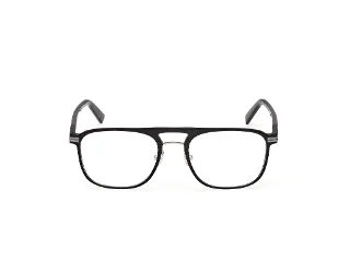Ermenegildo Zegna Eyeglasses EZ5308