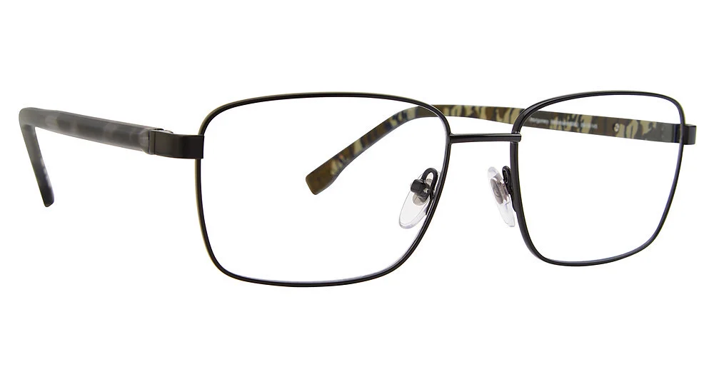 Ducks Unlimited Eyeglasses Montgomery