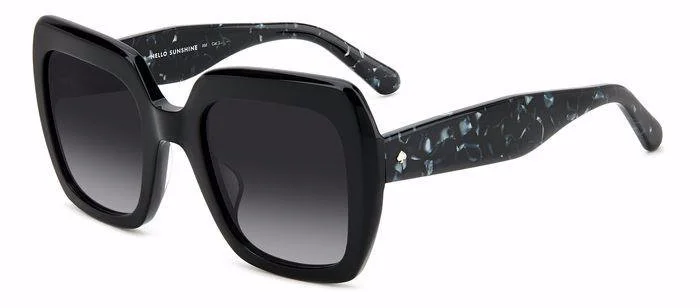 Kate Spade Sunglasses NAOMI/S