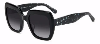 Kate Spade Sunglasses NAOMI/S