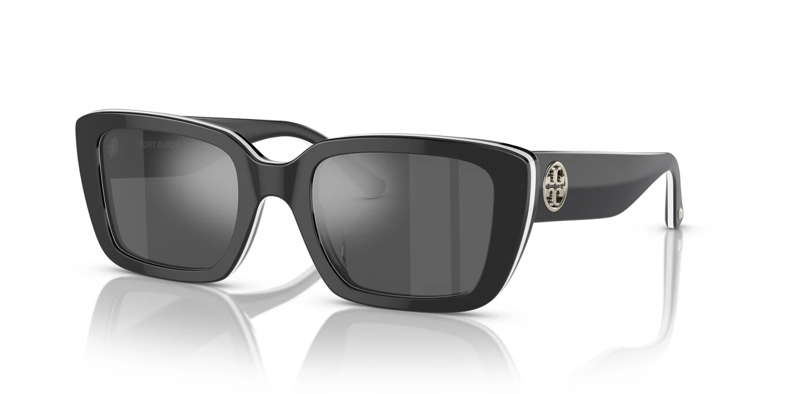 Tory Burch Sunglasses TY7190U