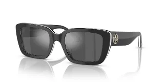 Tory Burch Sunglasses TY7190U