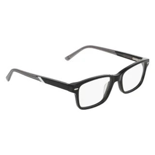 Lenton & Rusby Eyeglasses LRK2006