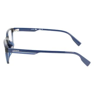 Lacoste Eyeglasses L2930LB