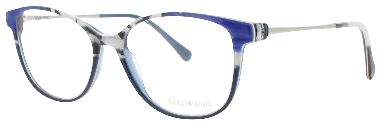 Coco Song Eyeglasses WAITING SOMEONE
