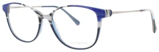Coco Song Eyeglasses WAITING SOMEONE