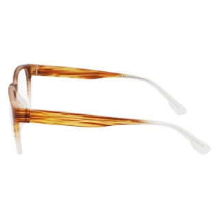 Mcallister Eyeglasses MC4510