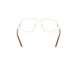 MCM Worldwide Eyeglasses MW5014-H