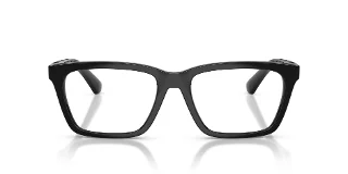 Burberry Eyeglasses BE2446U