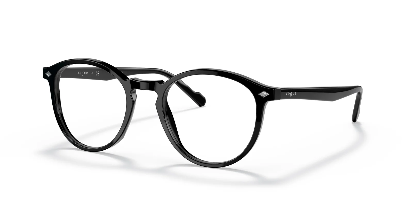 Vogue Eyeglasses VO5367