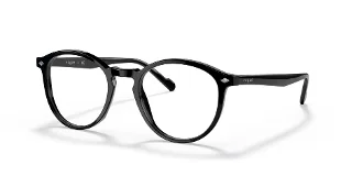 Vogue Eyeglasses VO5367