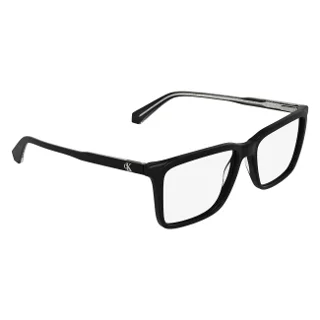 Calvin Klein Collection Eyeglasses CKJ26636