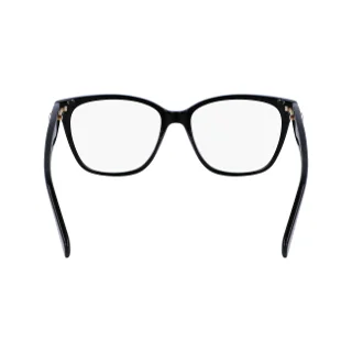 Longchamp Eyeglasses LO2715
