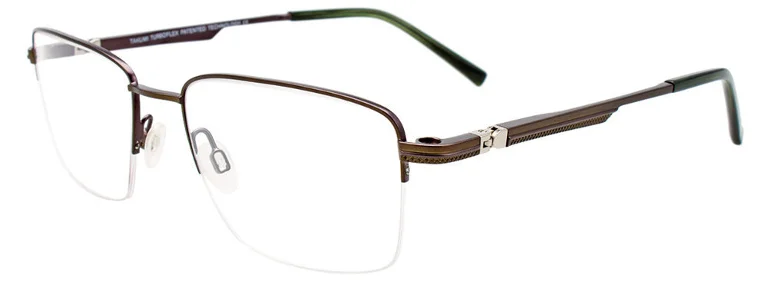 Takumi Eyeglasses TK1166