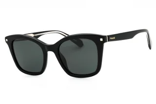 0807 M9 Black