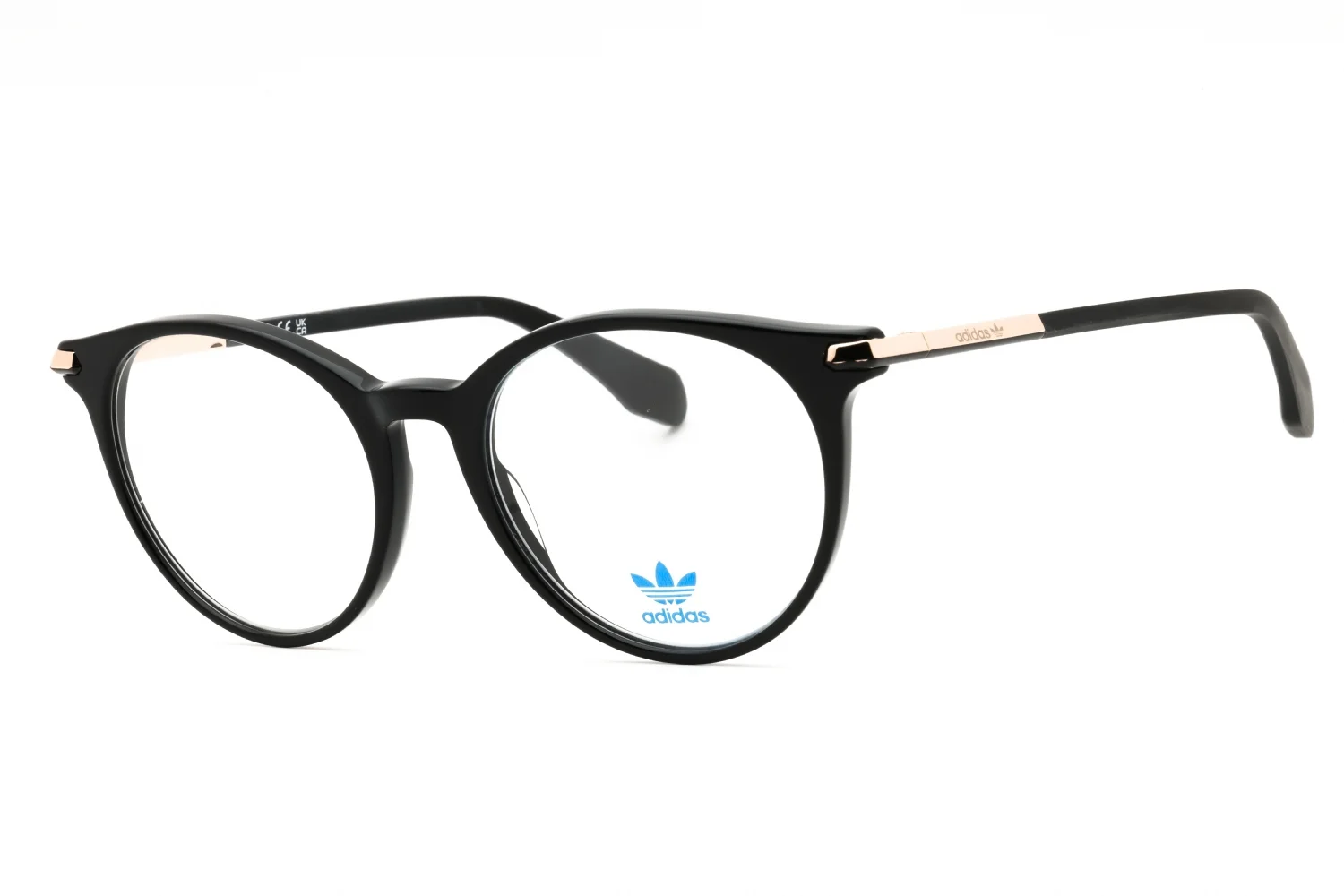 Adidas Eyeglasses OR5073