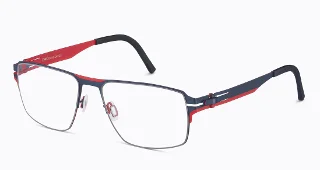 55C/200 Crow/Red