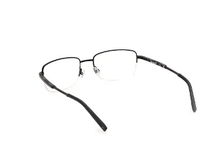 Timberland Eyeglasses TB50006