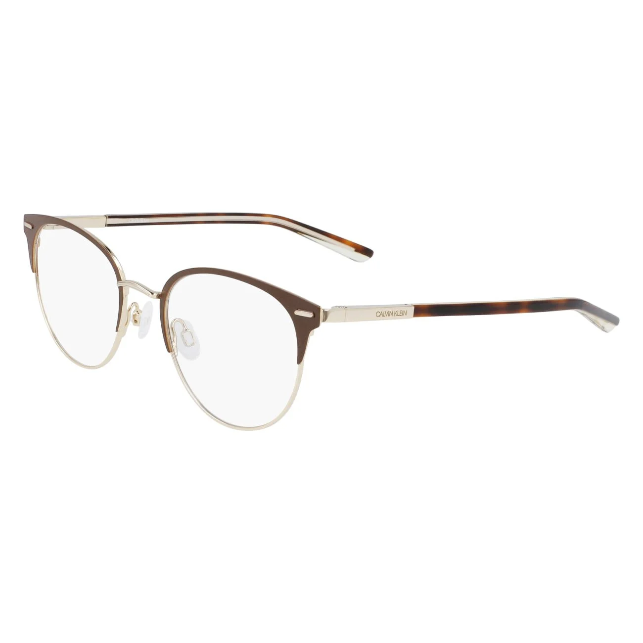 Calvin Klein Eyeglasses CK21303 N