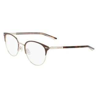 Calvin Klein Eyeglasses CK21303 N