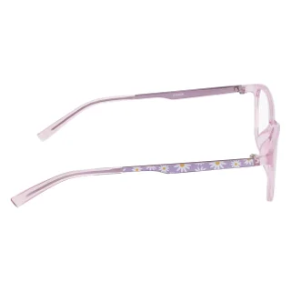 Flexon Eyeglasses J4025 N