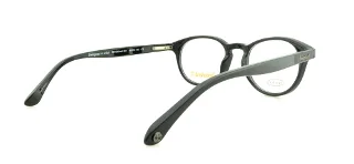 Timberland Eyeglasses TB 1538