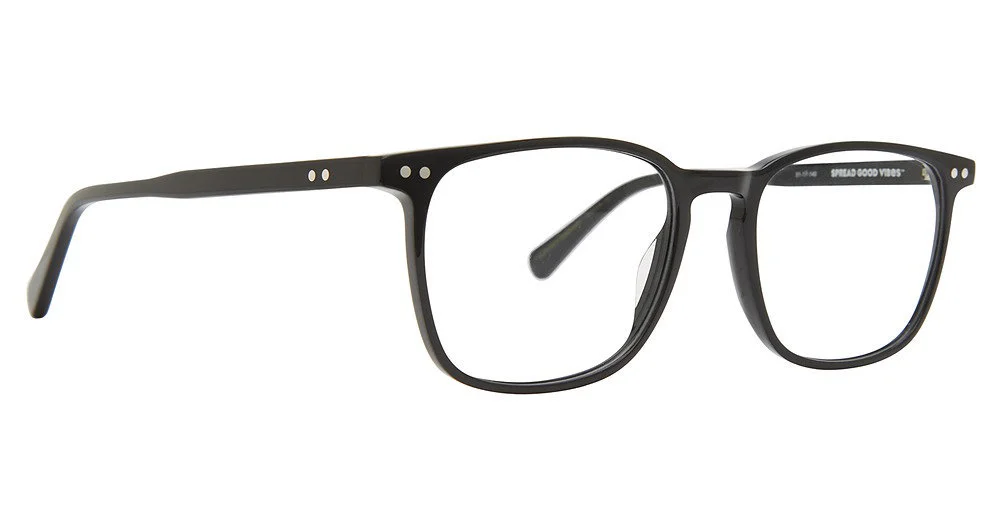 Life Is Good Eyeglasses Lg Ryker