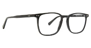 Life Is Good Eyeglasses Lg Ryker