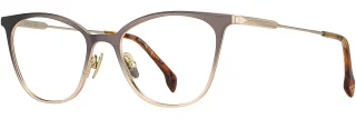 C02 Carbon Champagne