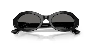 Giorgio Armani Sunglasses AR8245HU