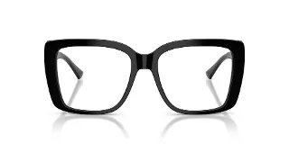 Jimmy Choo Eyeglasses JC3037F