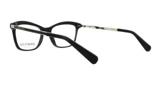 Kenneth Cole Eyeglasses KC0280