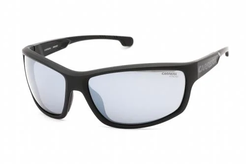 Carrera Ducati Sunglasses CARDUC 002/S