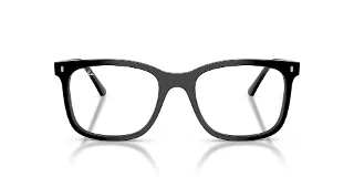 Ray Ban Eyeglasses RX5446