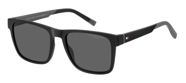 Tommy Hilfiger Sunglasses TH 2144/S