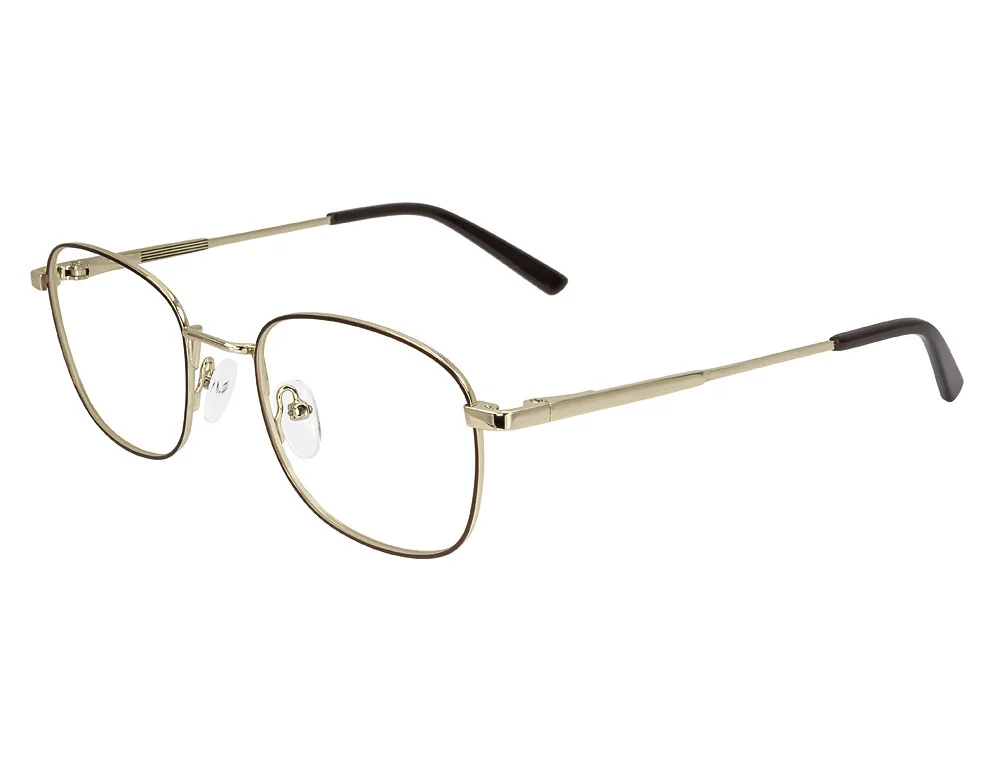 Durango Series Eyeglasses BECKETT