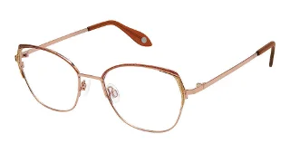 S202-F-3718 Copper Sand Rose Gold