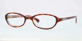 6058 Tort Crystal